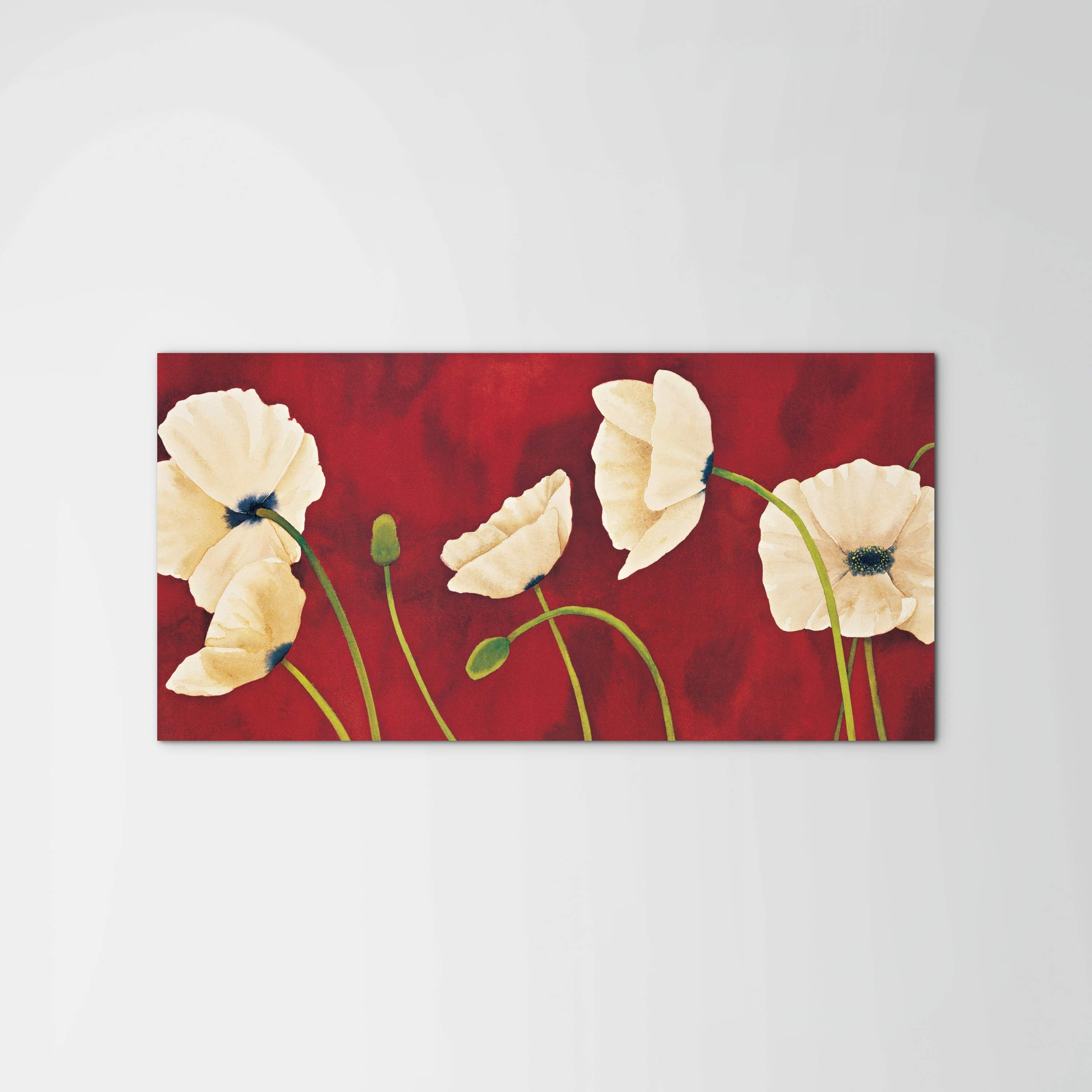 red-poppies-viec02038-