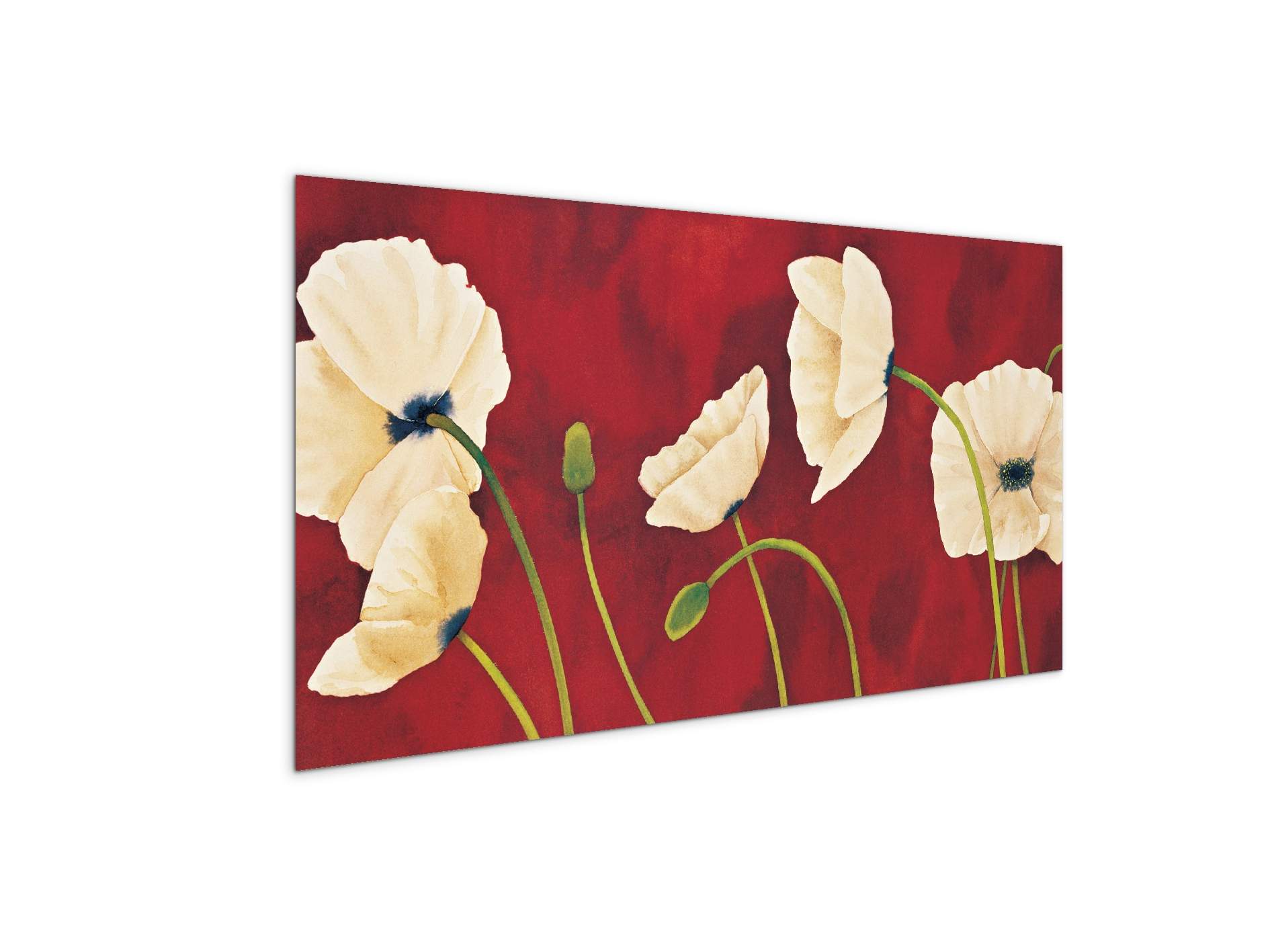 red-poppies-viec02038-