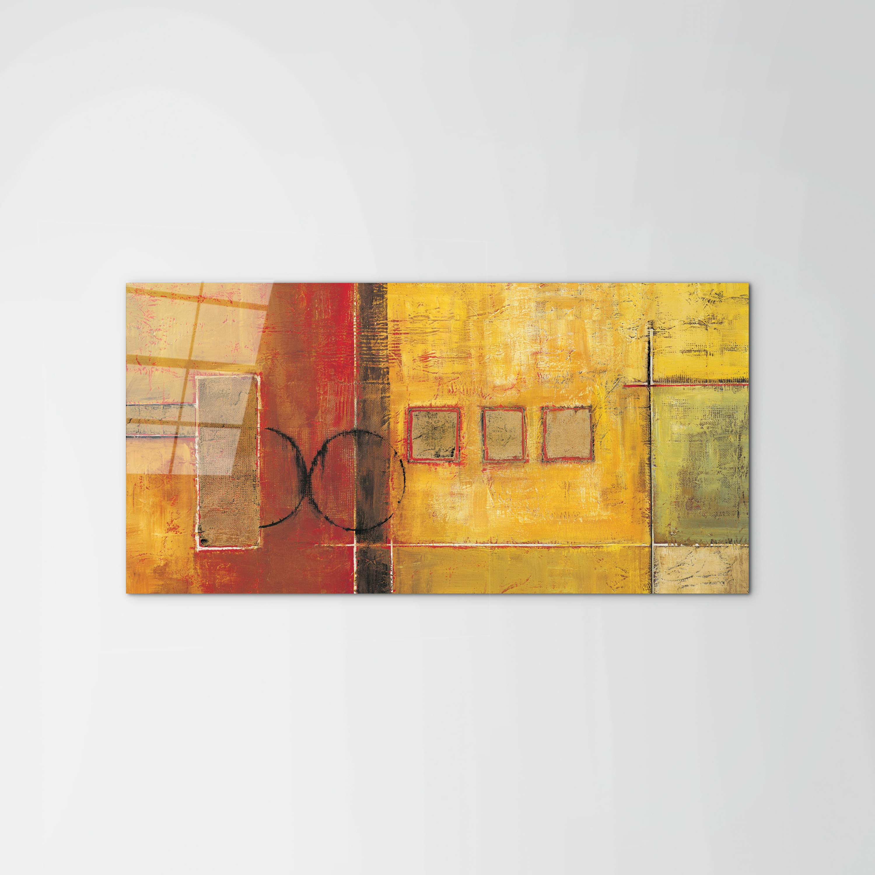 abstract-geometric-shapesec02044-#materiale_CrystalArt/dimensioni_100x50