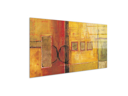 abstract-geometric-shapesec02044-