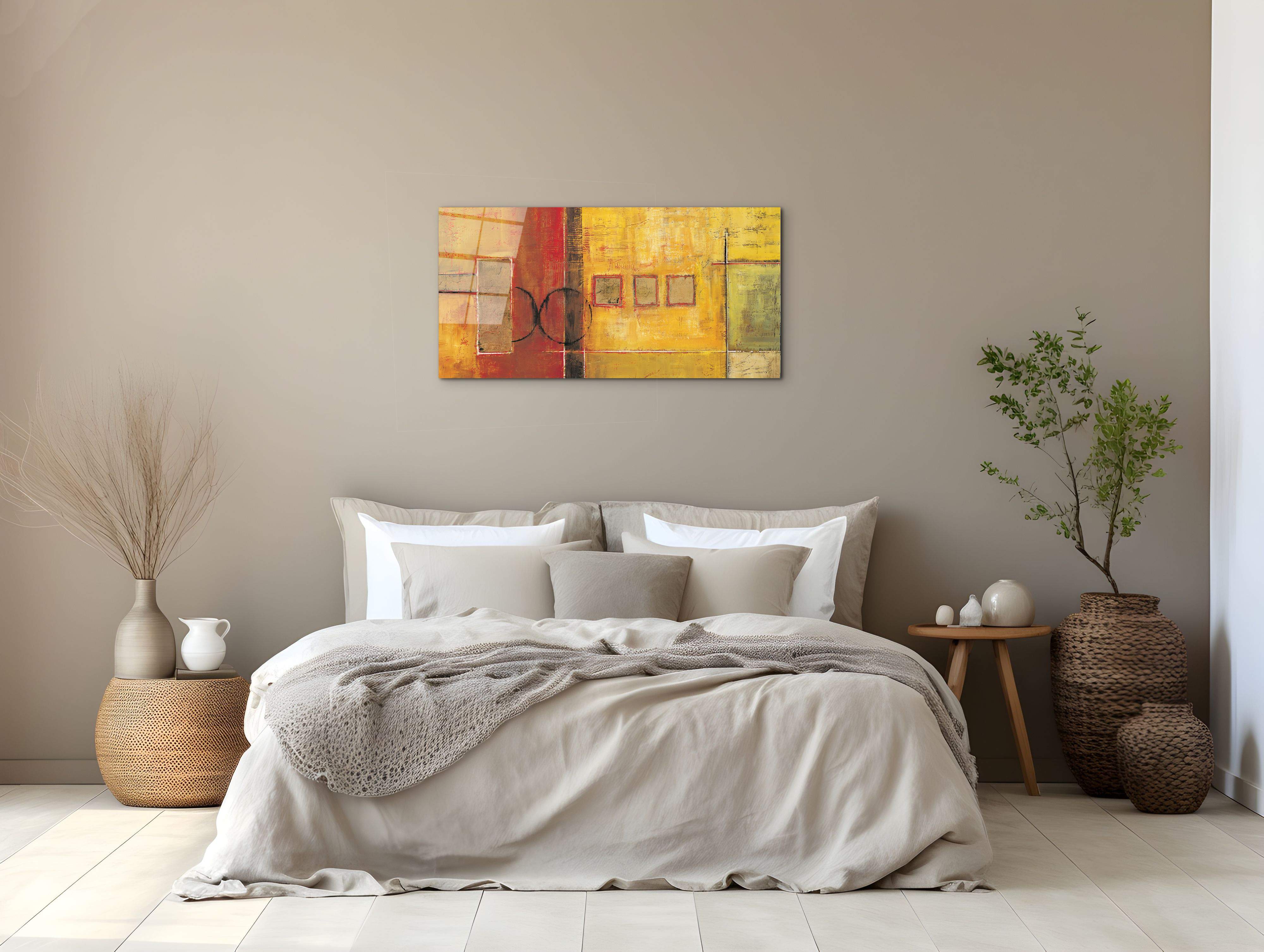 abstract-geometric-shapesec02044-#materiale_CrystalArt/dimensioni_100x50