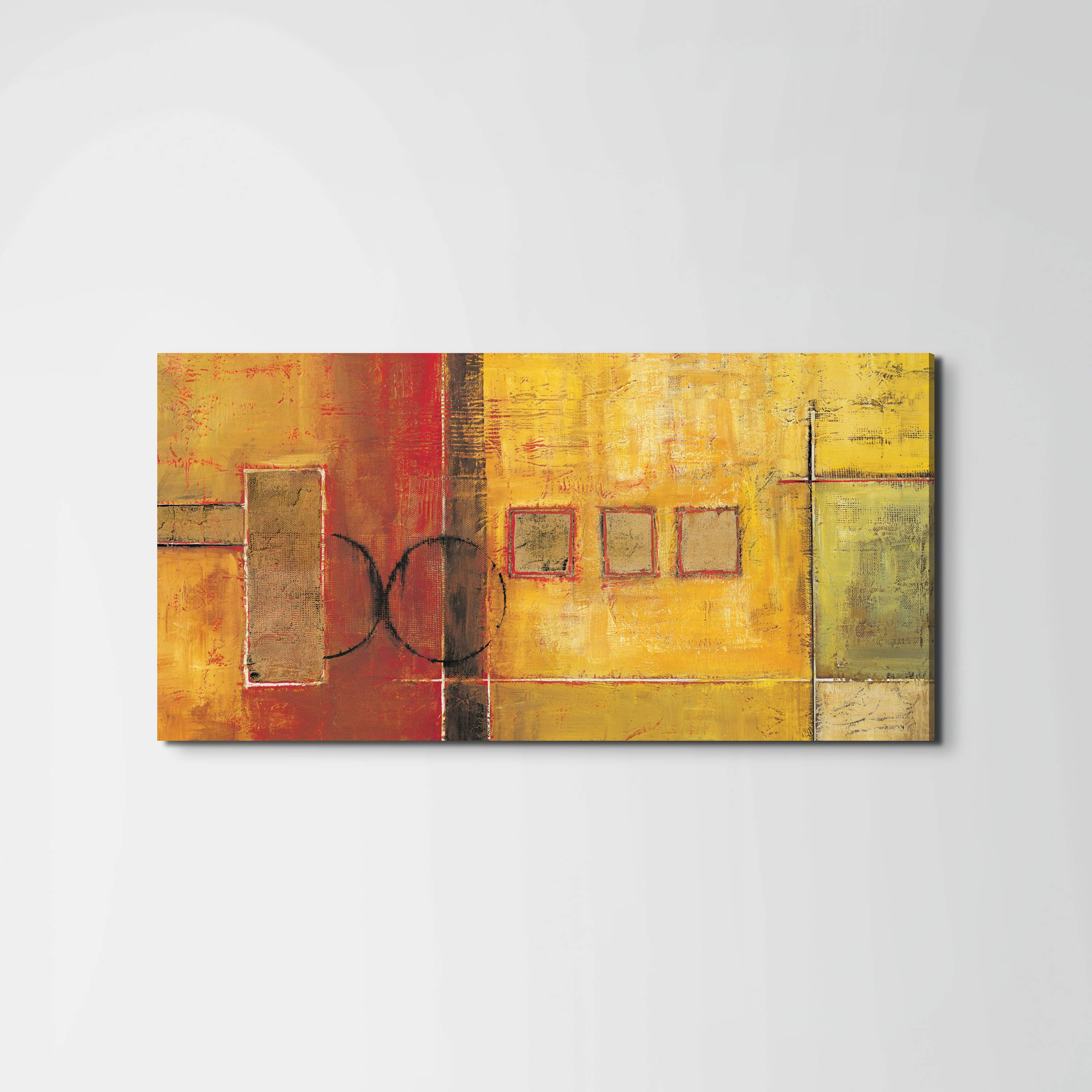 abstract-geometric-shapesec02044-#materiale_EarthArt/dimensioni_100x50