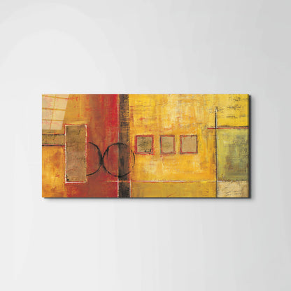abstract-geometric-shapesec02044-