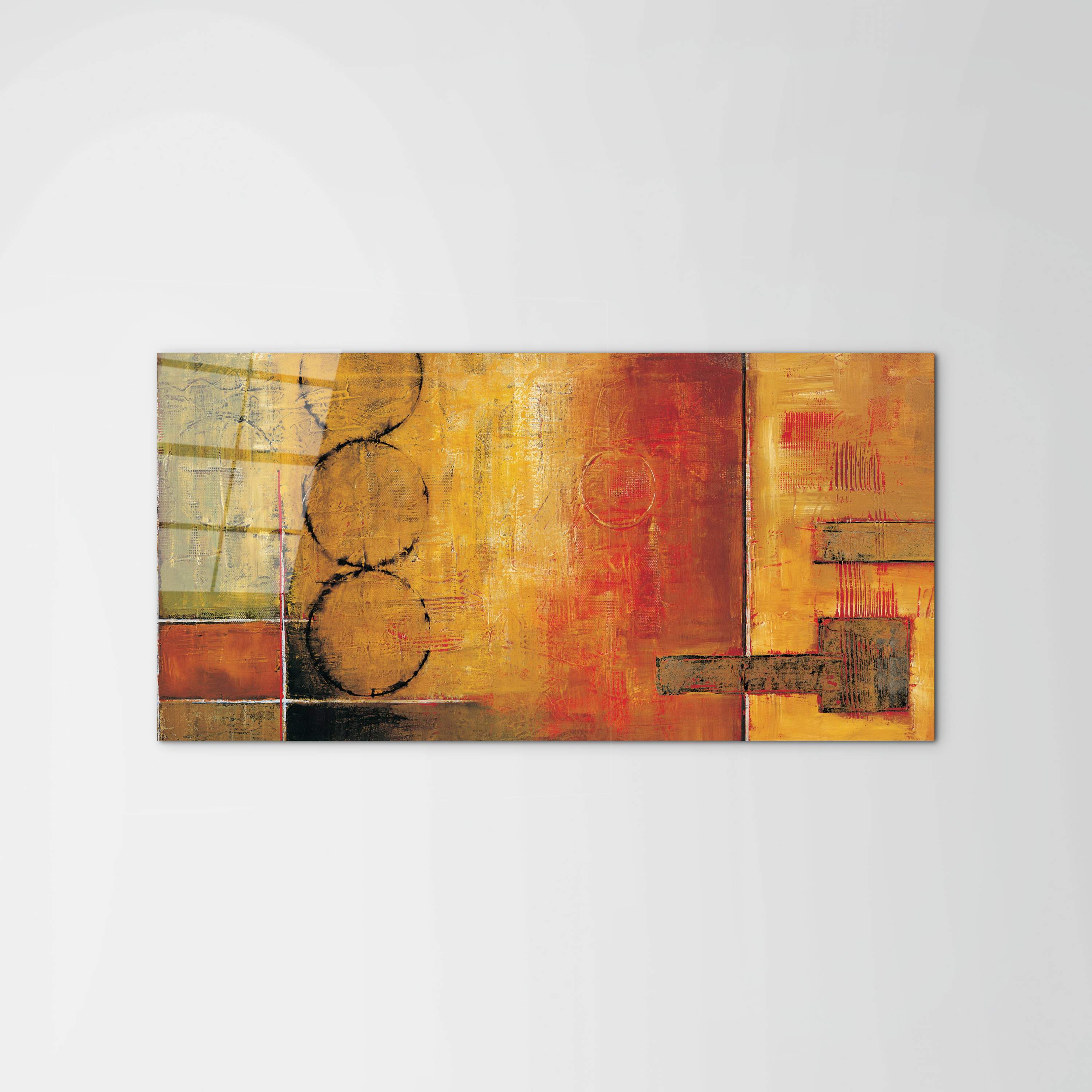 abstract-geometric-colorsec02045-#materiale_CrystalArt/dimensioni_100x50