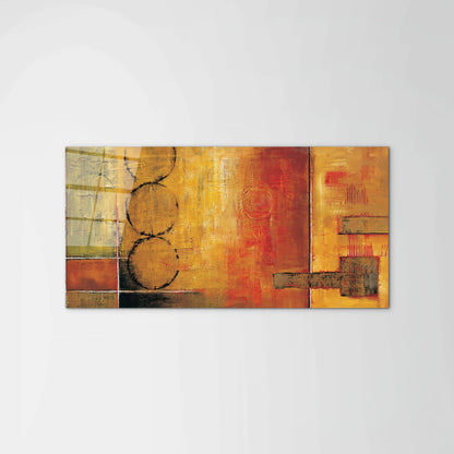 abstract-geometric-colorsec02045-