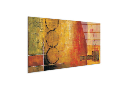 abstract-geometric-colorsec02045-