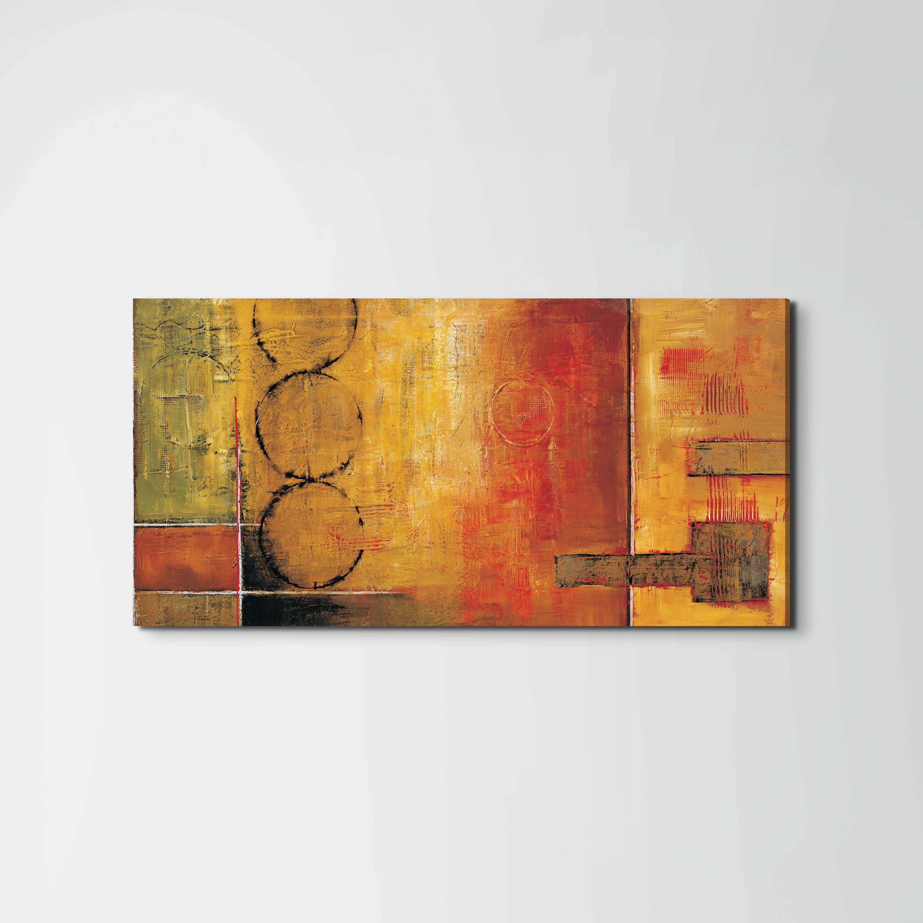 abstract-geometric-colorsec02045-#materiale_EarthArt/dimensioni_100x50