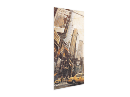 time-square-skyscraperec02046-