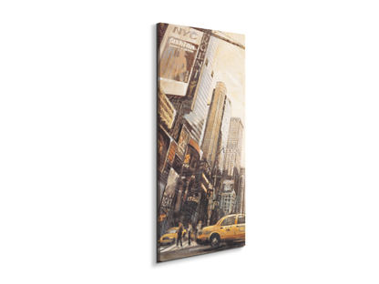 time-square-skyscraperec02046-