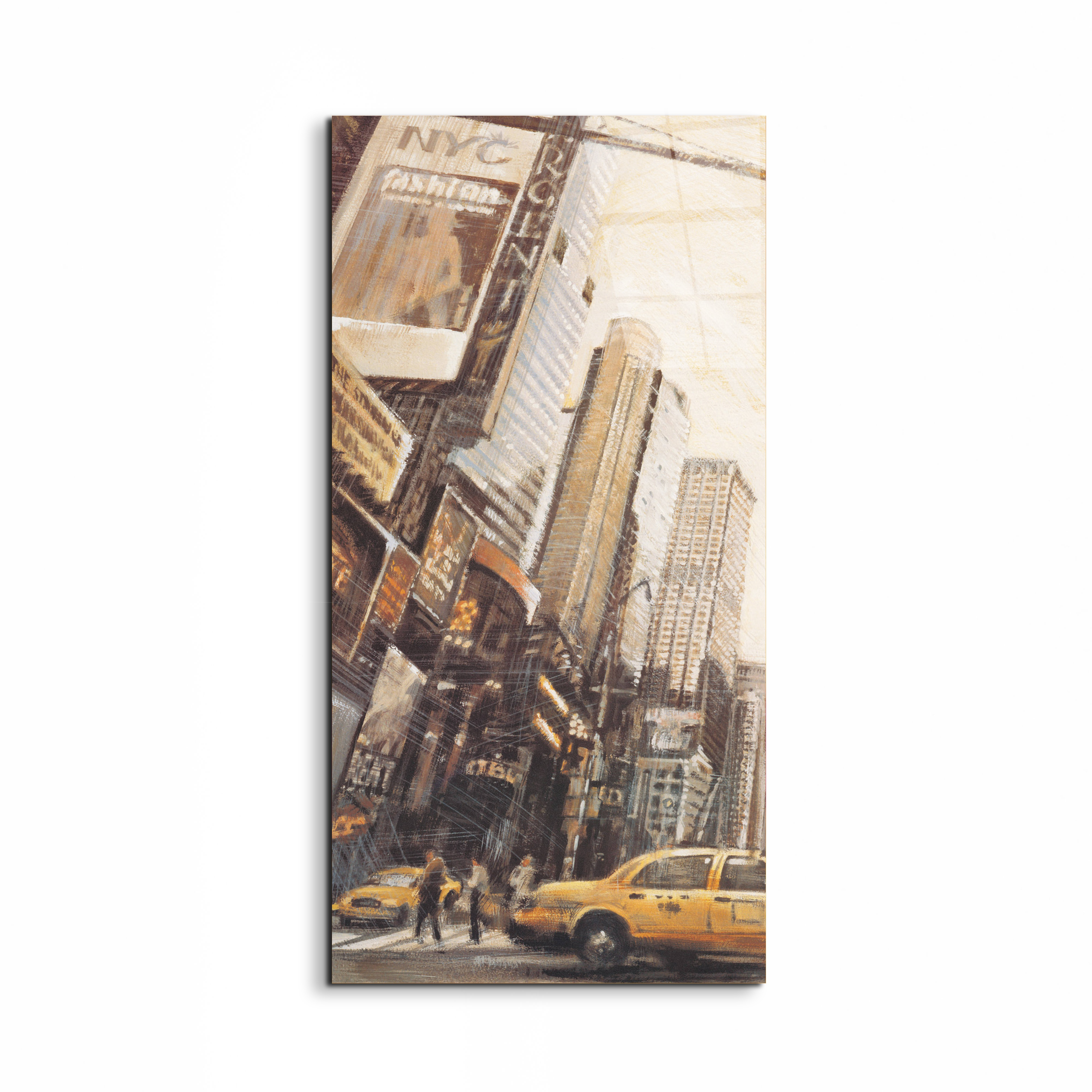 time-square-skyscraperec02046-