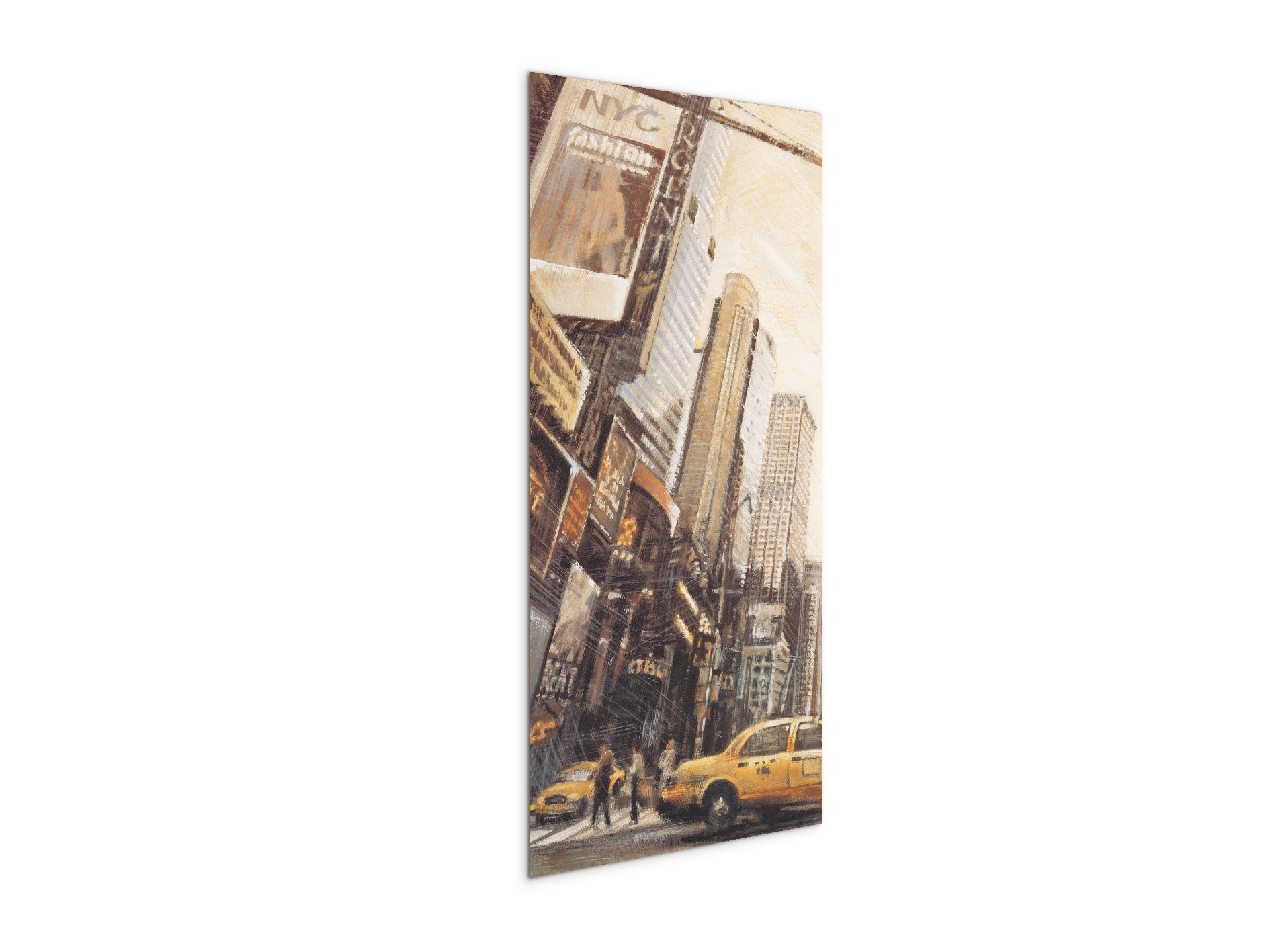 time-square-skyscraperec02046-