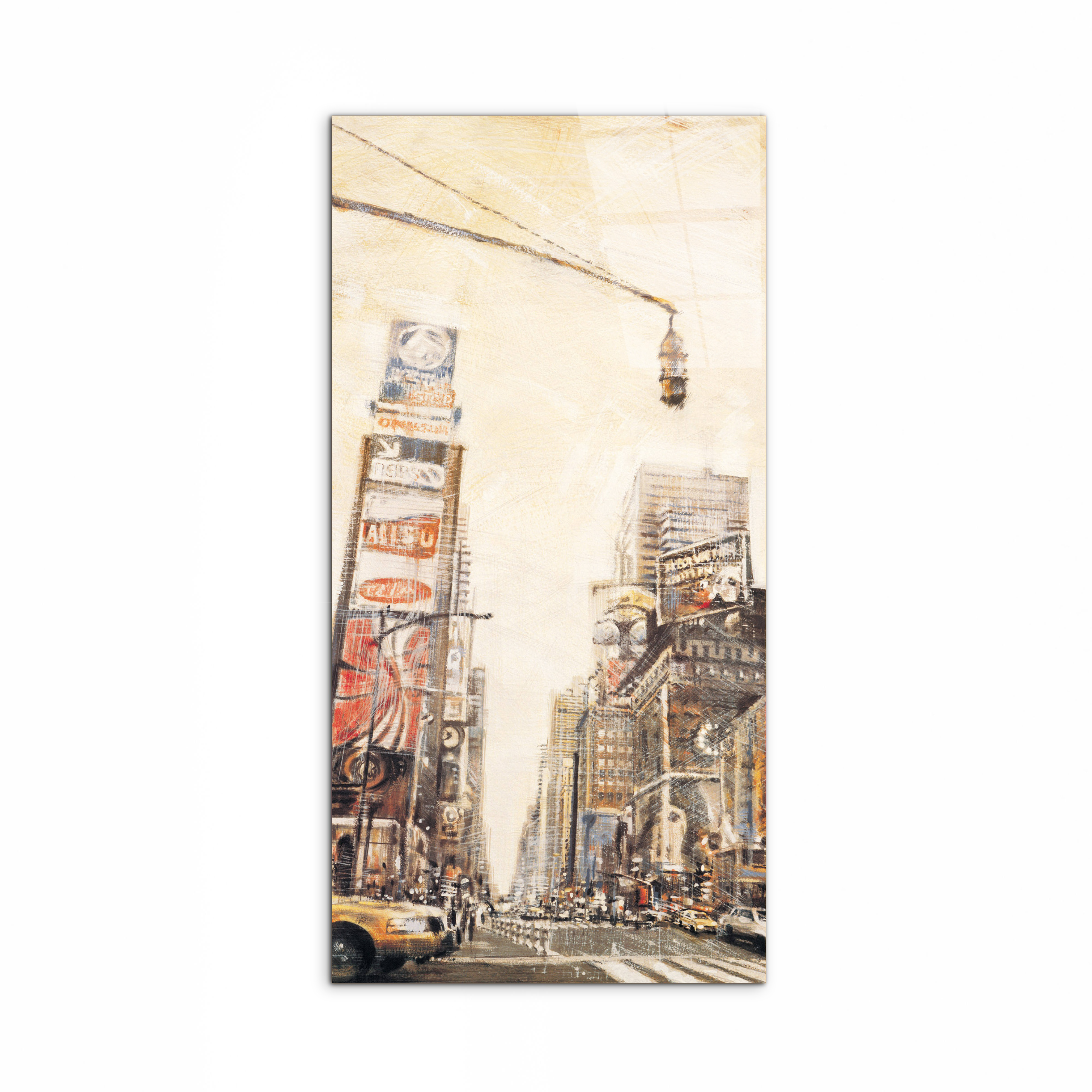 time-square-city-lifeec02047-#materiale_CrystalArt/dimensioni_50x100