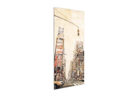 time-square-city-lifeec02047-