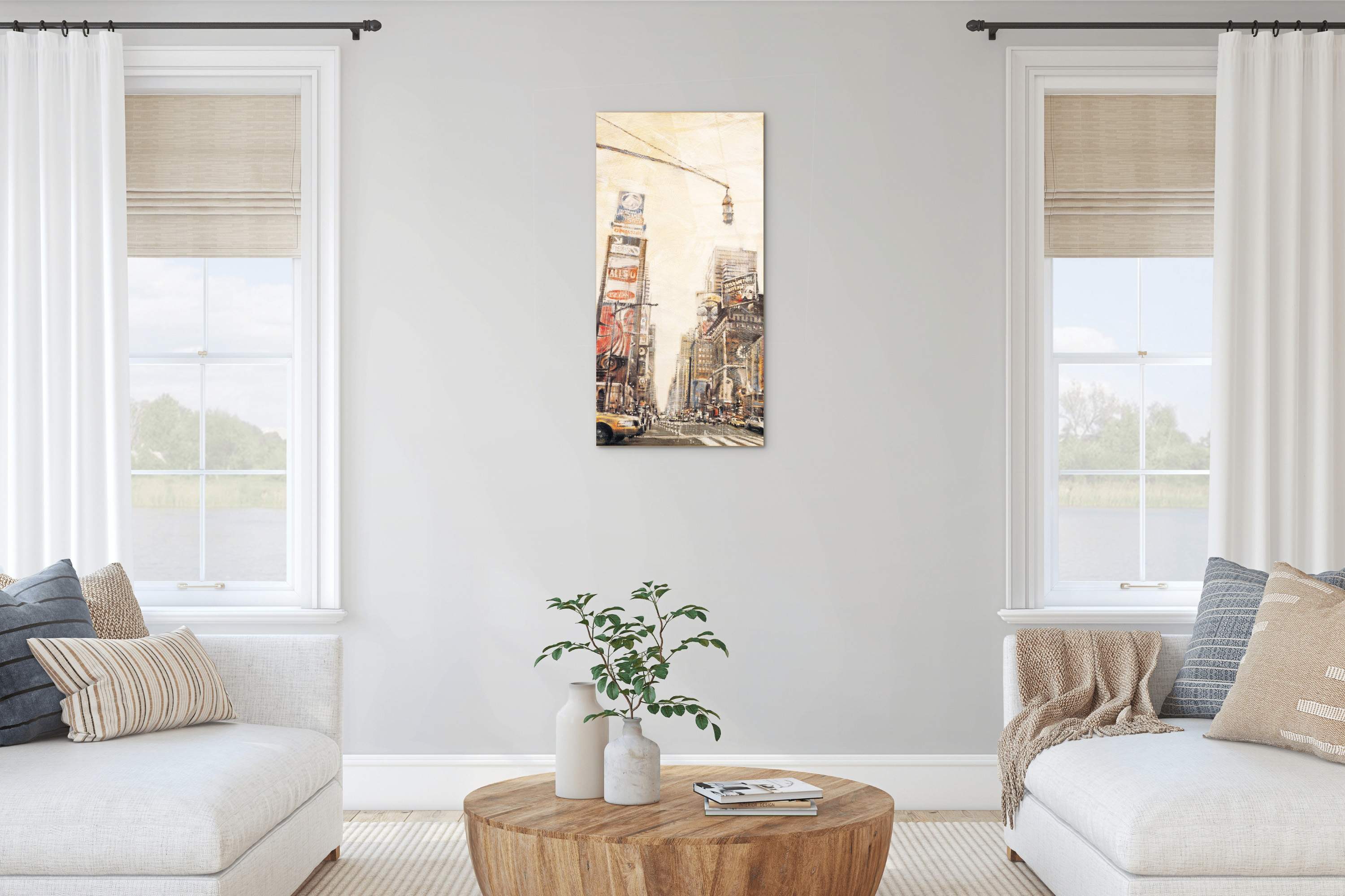 time-square-city-lifeec02047-#materiale_CrystalArt/dimensioni_50x100