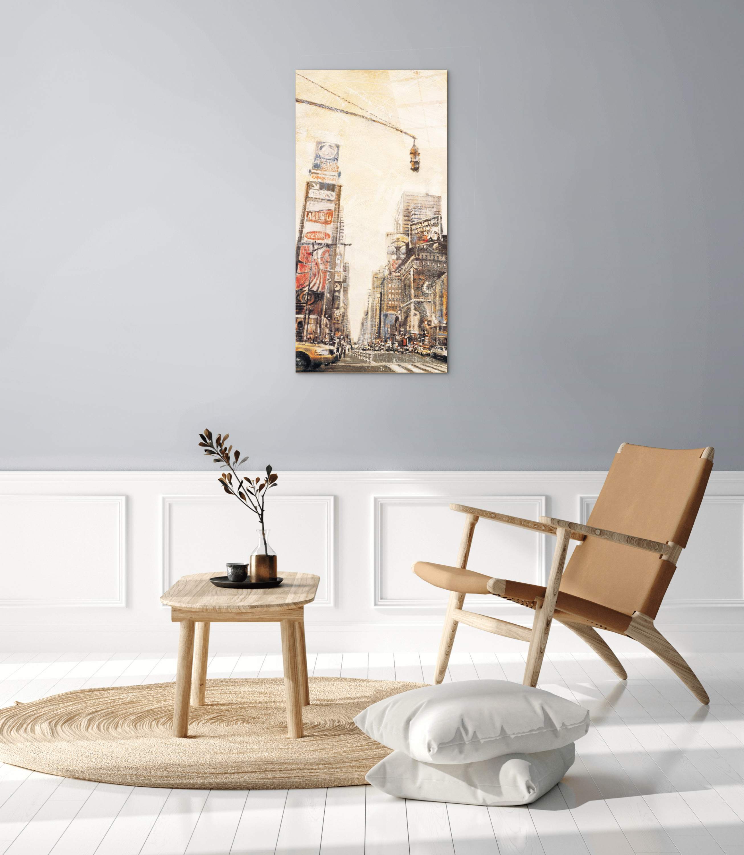 time-square-city-lifeec02047-#materiale_CrystalArt/dimensioni_50x100