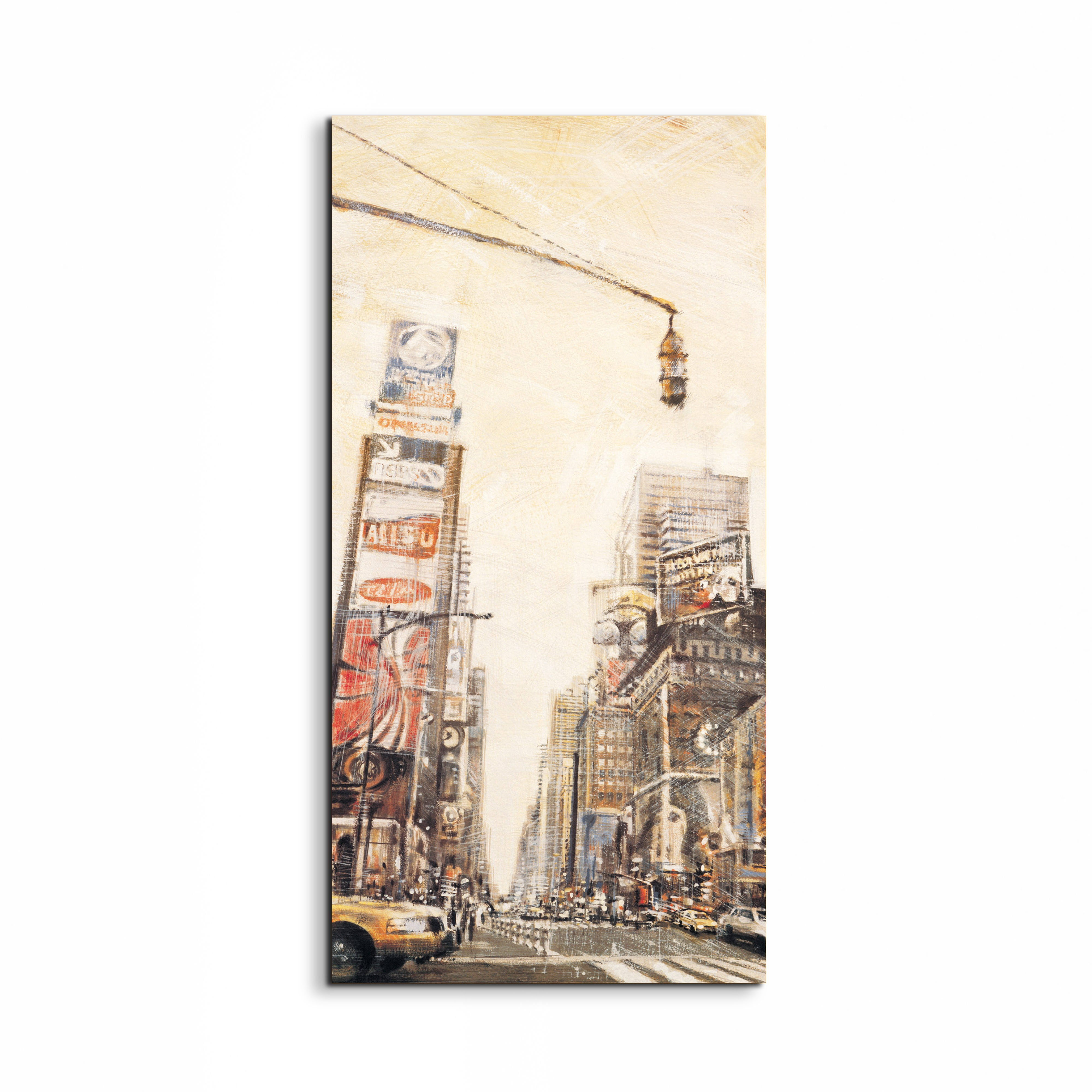 time-square-city-lifeec02047-#materiale_EarthArt/dimensioni_50x100