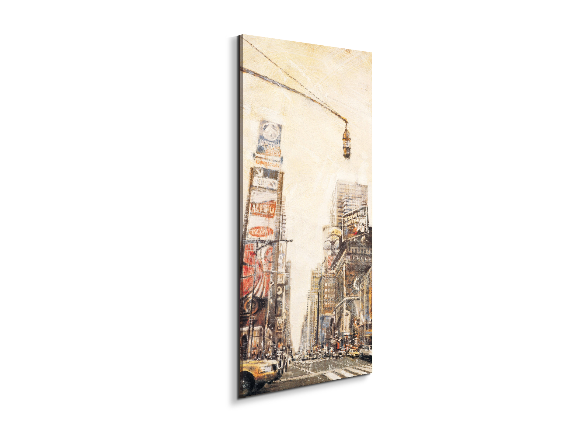 time-square-city-lifeec02047-