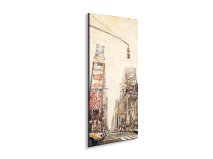 time-square-city-lifeec02047-