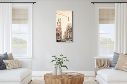 time-square-city-lifeec02047-