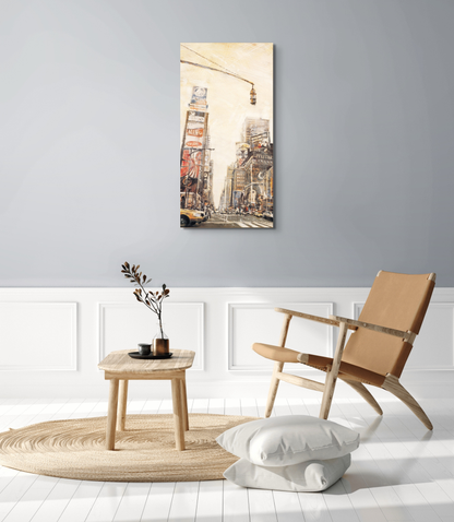 time-square-city-lifeec02047-