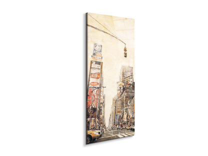 time-square-city-lifeec02047-