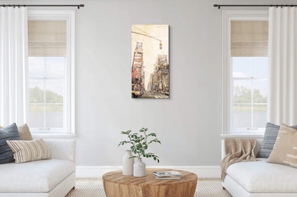 time-square-city-lifeec02047-