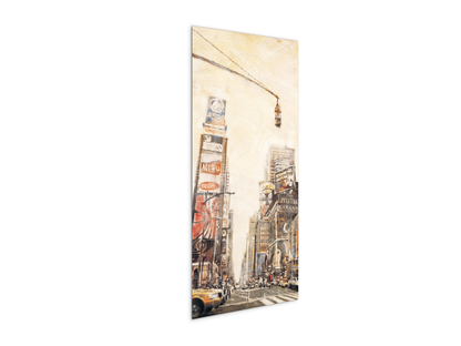time-square-city-lifeec02047-
