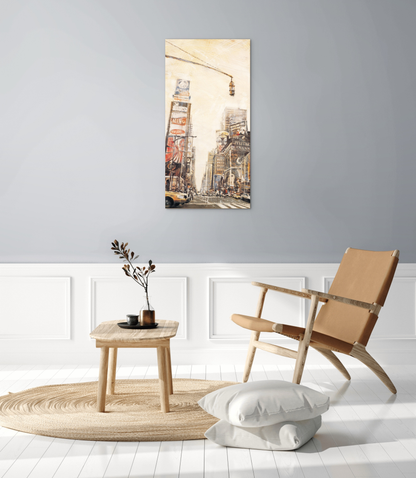 time-square-city-lifeec02047-