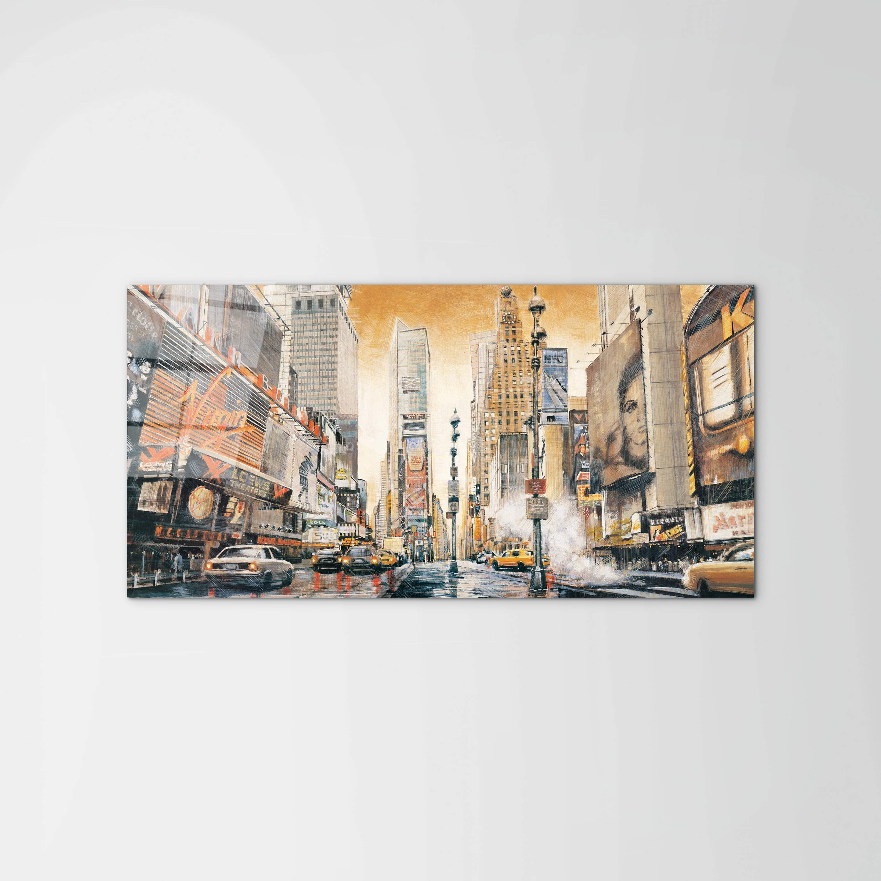 new-york-color-city-viewec02049-#materiale_CrystalArt/dimensioni_100x50