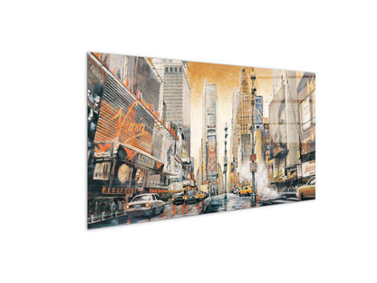 new-york-color-city-viewec02049-