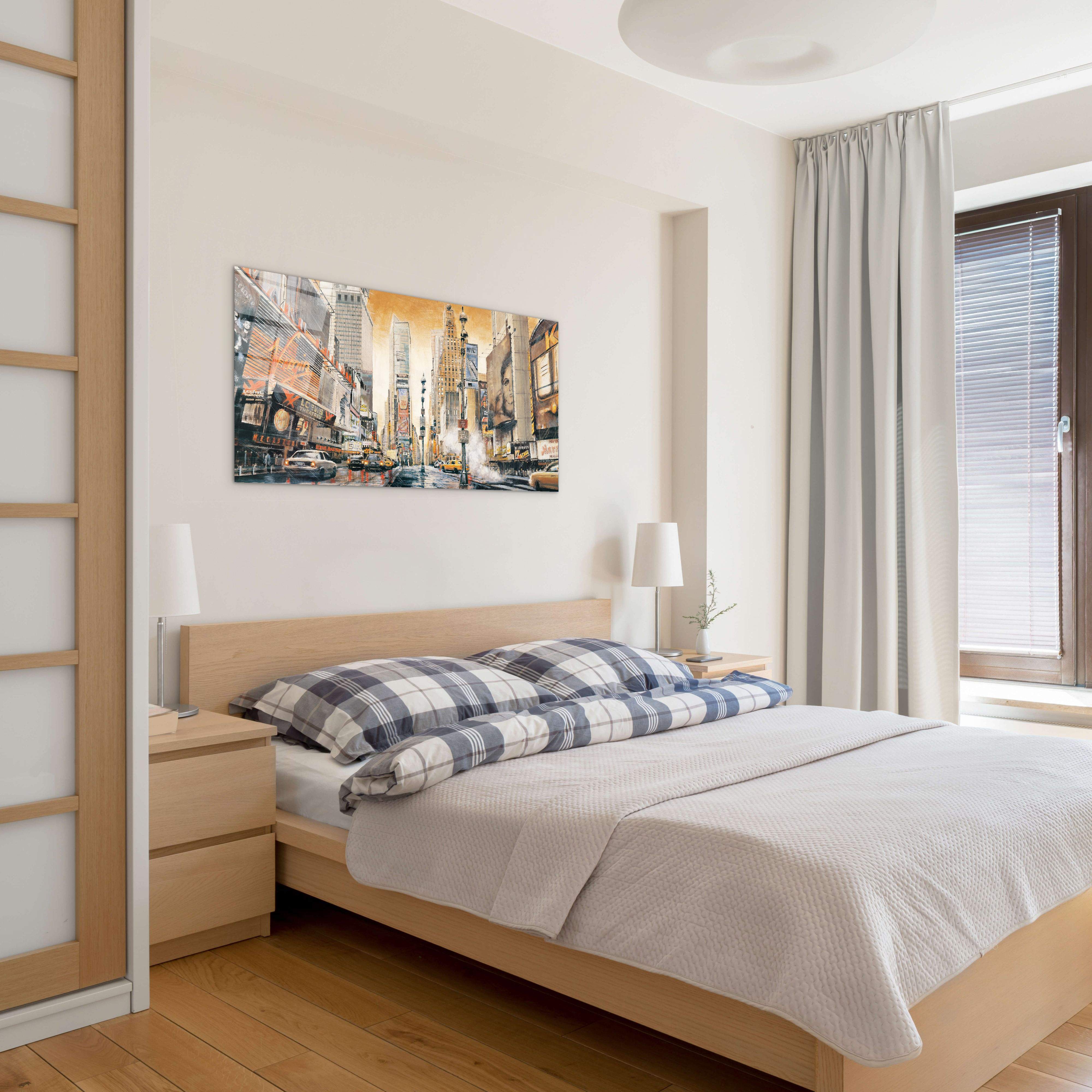 new-york-color-city-viewec02049-#materiale_CrystalArt/dimensioni_100x50