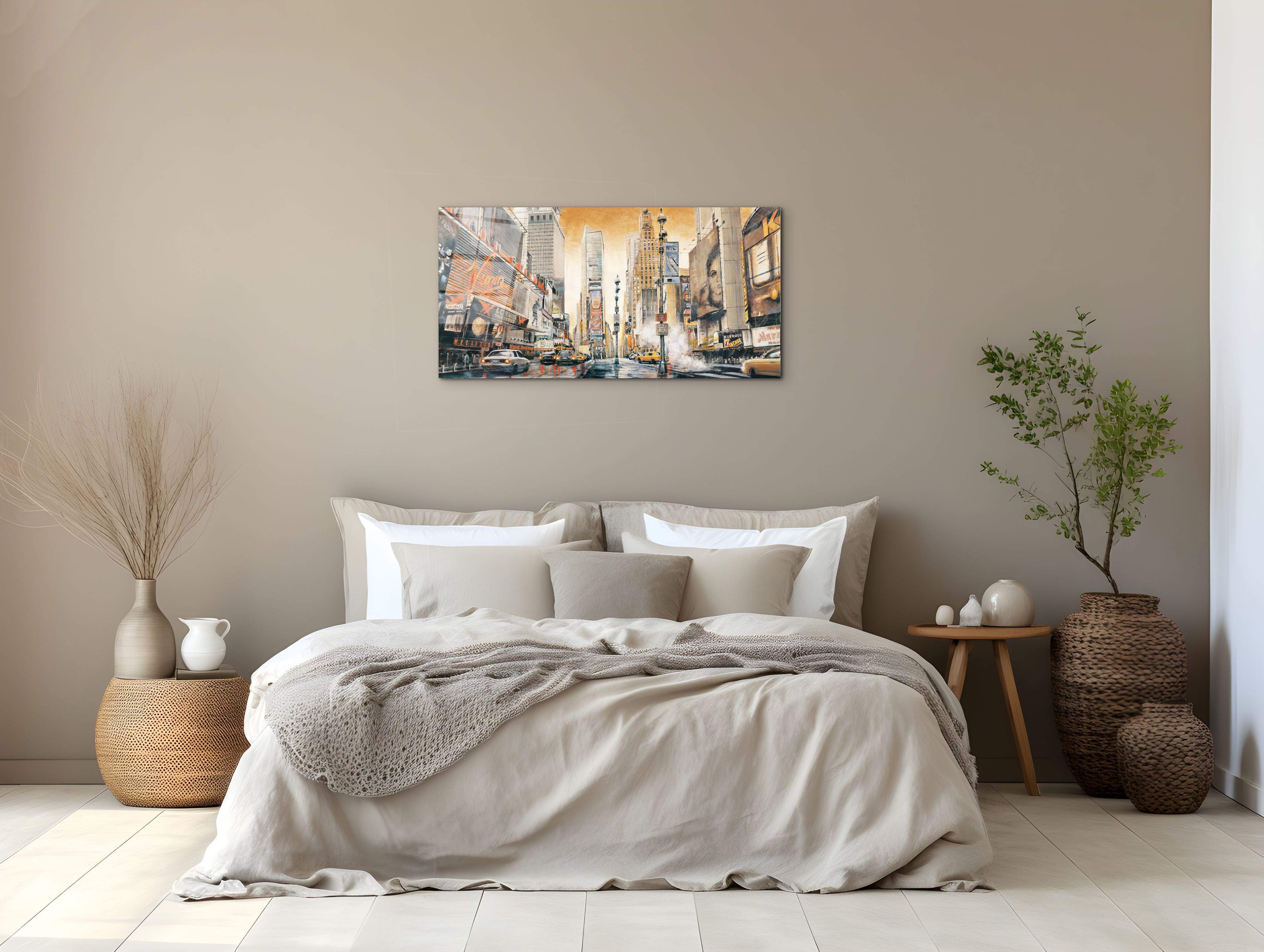 new-york-color-city-viewec02049-#materiale_CrystalArt/dimensioni_100x50