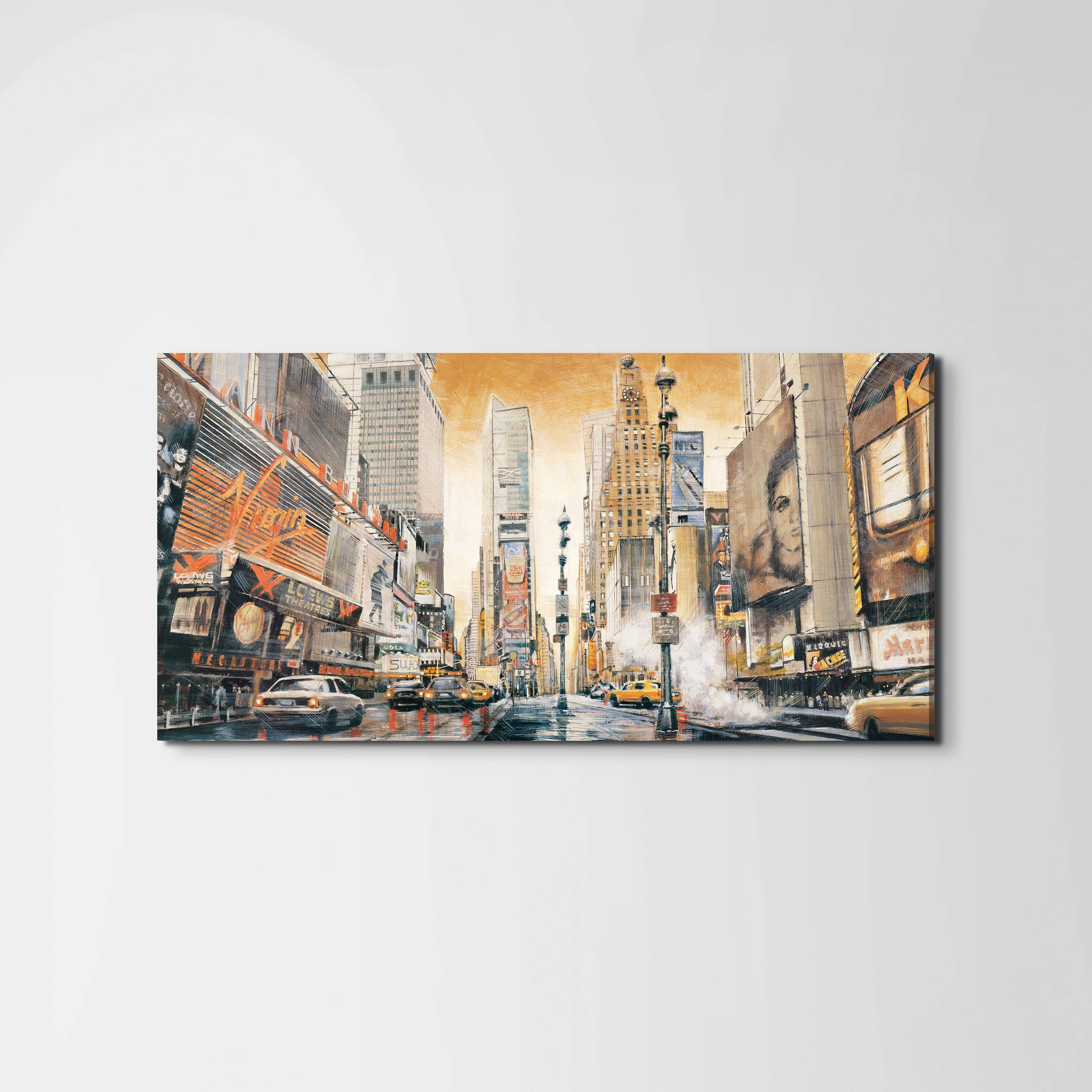 new-york-color-city-viewec02049-#materiale_EarthArt/dimensioni_100x50
