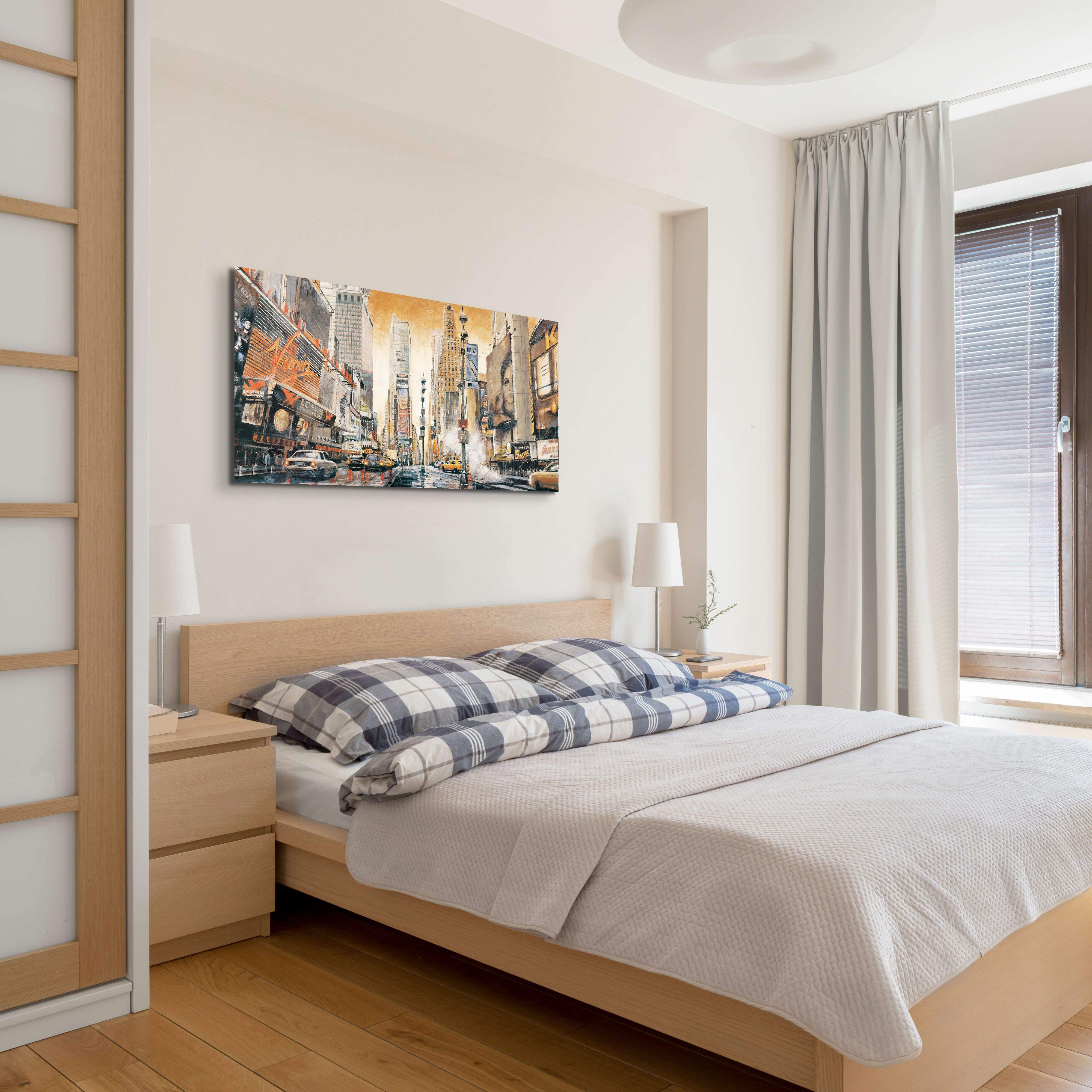 new-york-color-city-viewec02049-