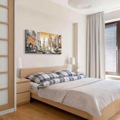 new-york-color-city-viewec02049-