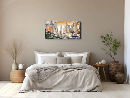 new-york-color-city-viewec02049-