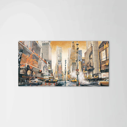 new-york-color-city-viewec02049-