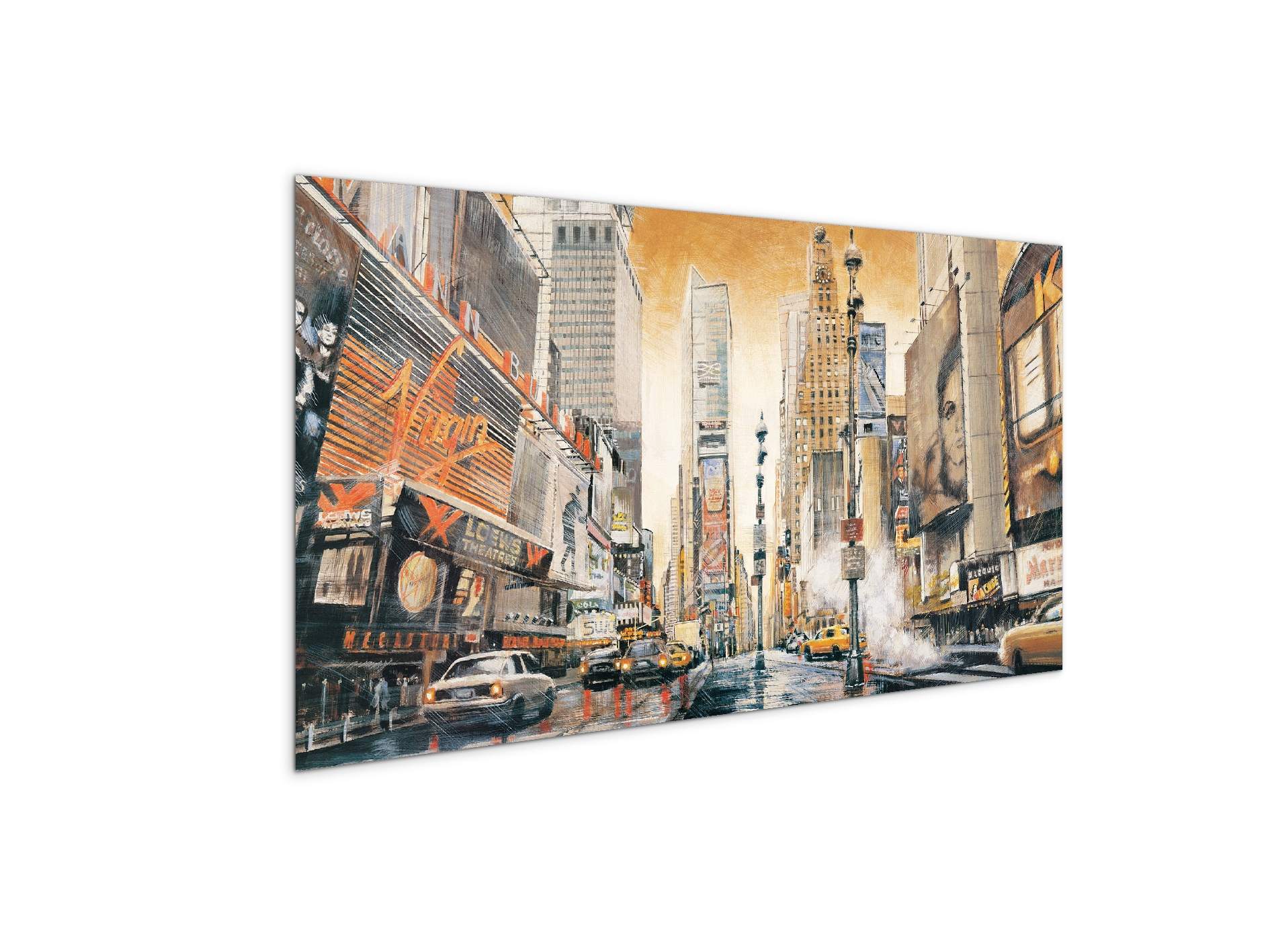 new-york-color-city-viewec02049-