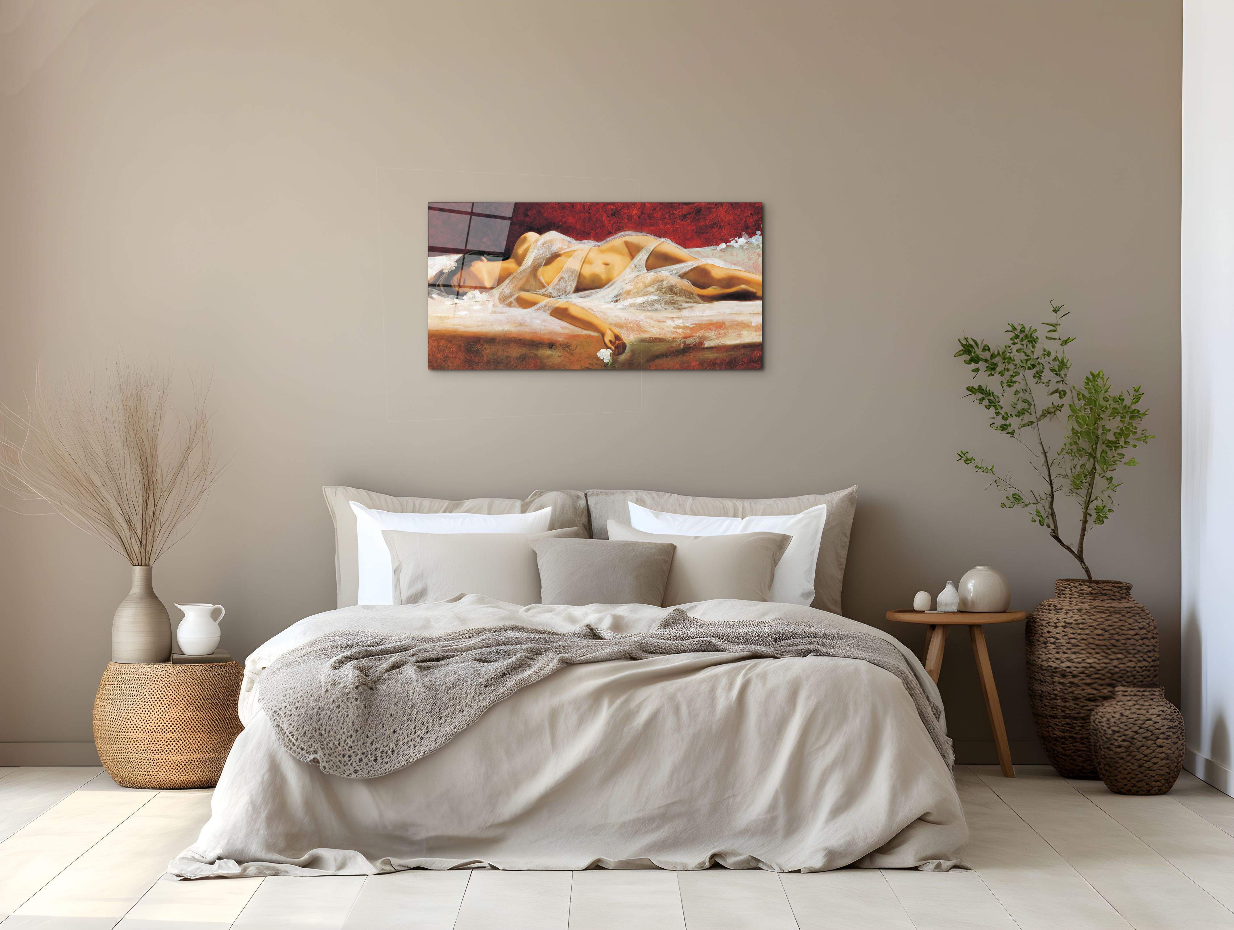 the-dreamec02056-#materiale_CrystalArt/dimensioni_100x50