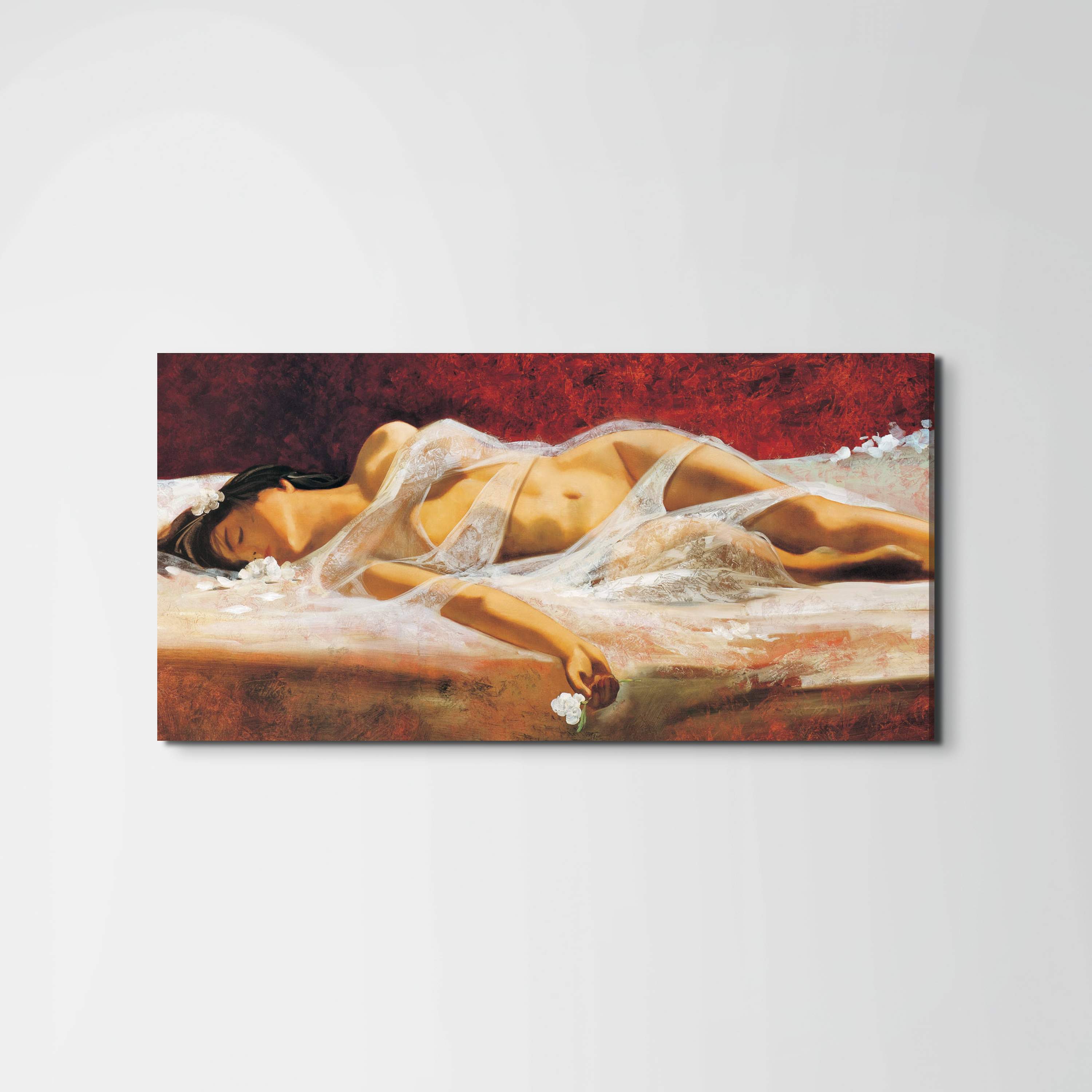 the-dreamec02056-
