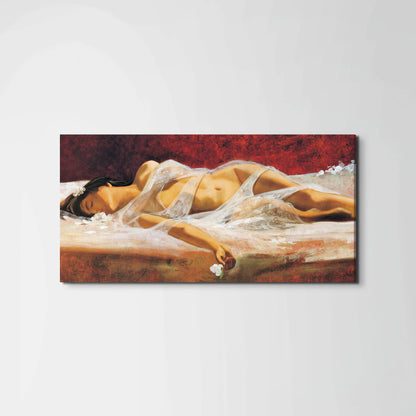 the-dreamec02056-