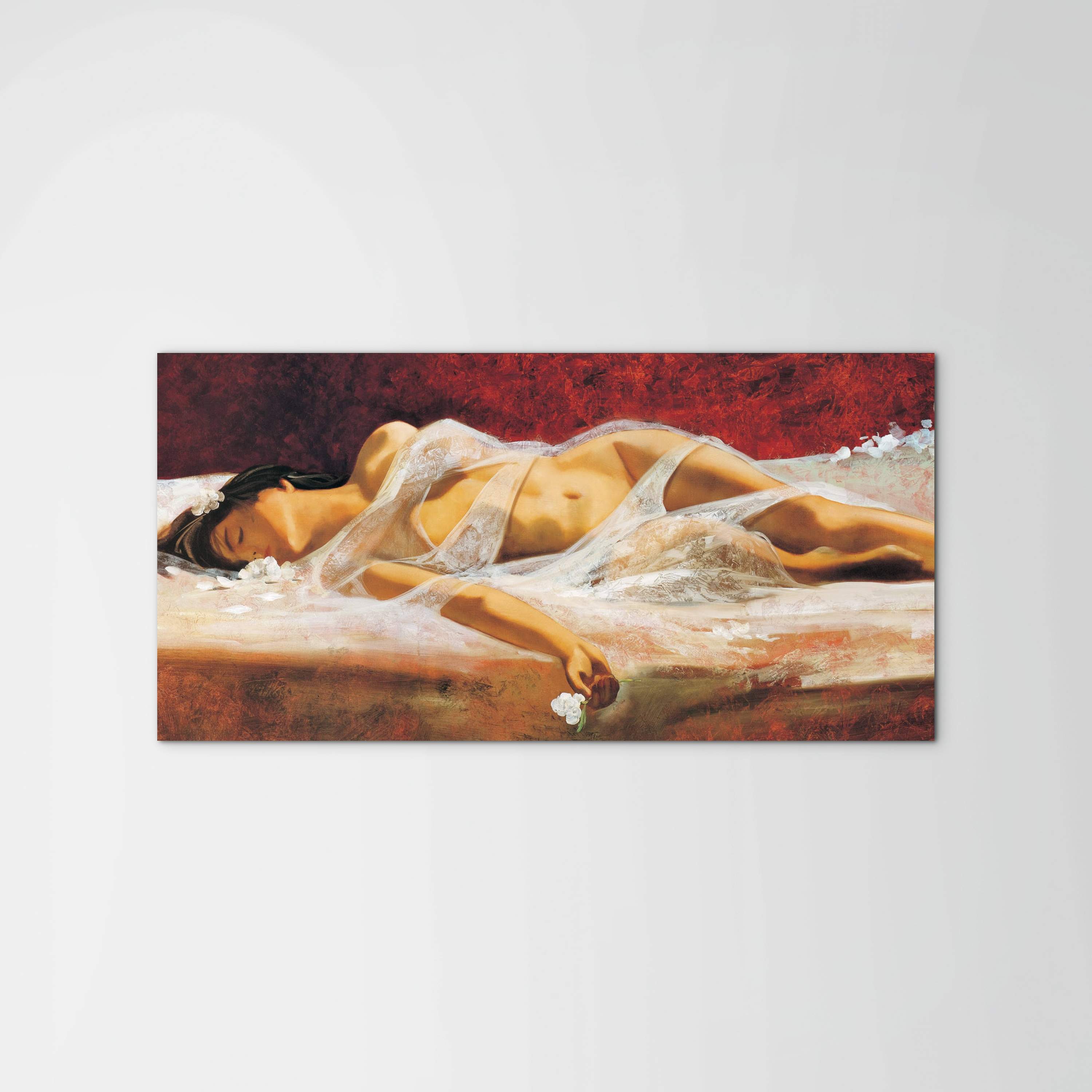 the-dreamec02056-