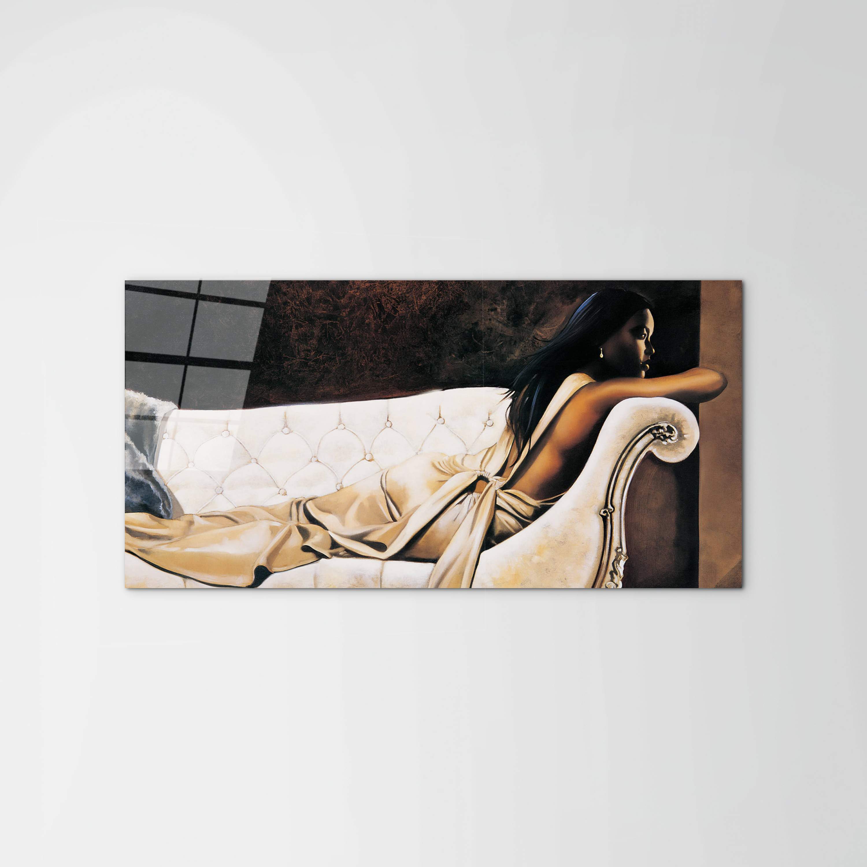 midnightec02057-#materiale_CrystalArt/dimensioni_100x50