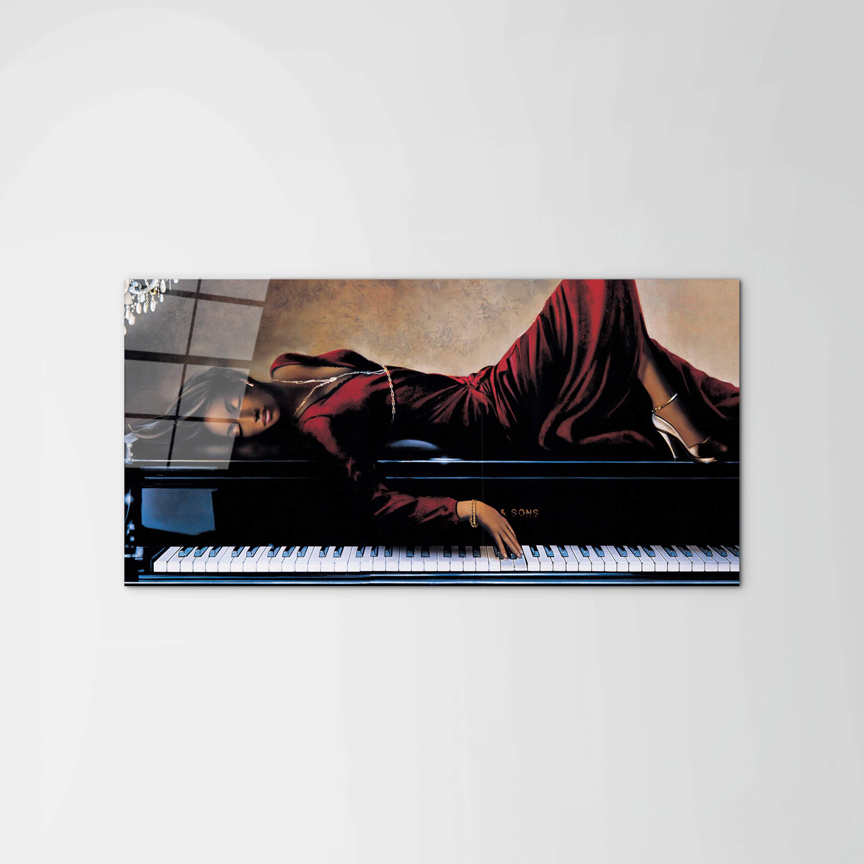rhythmec02058-#materiale_CrystalArt/dimensioni_100x50