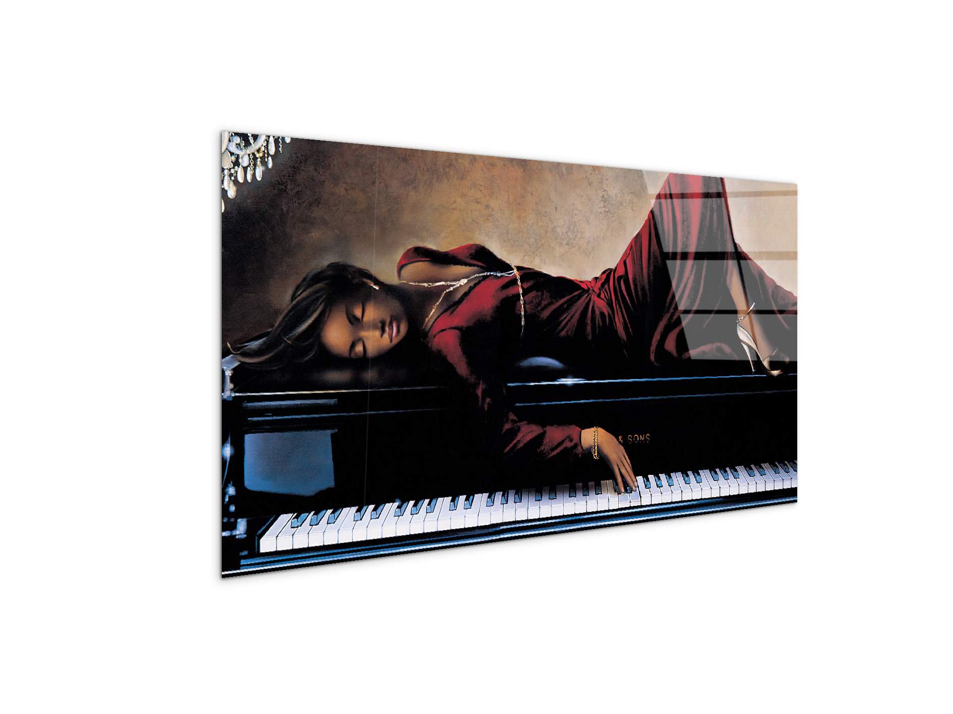 rhythmec02058-