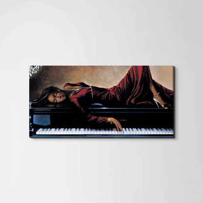 rhythmec02058-