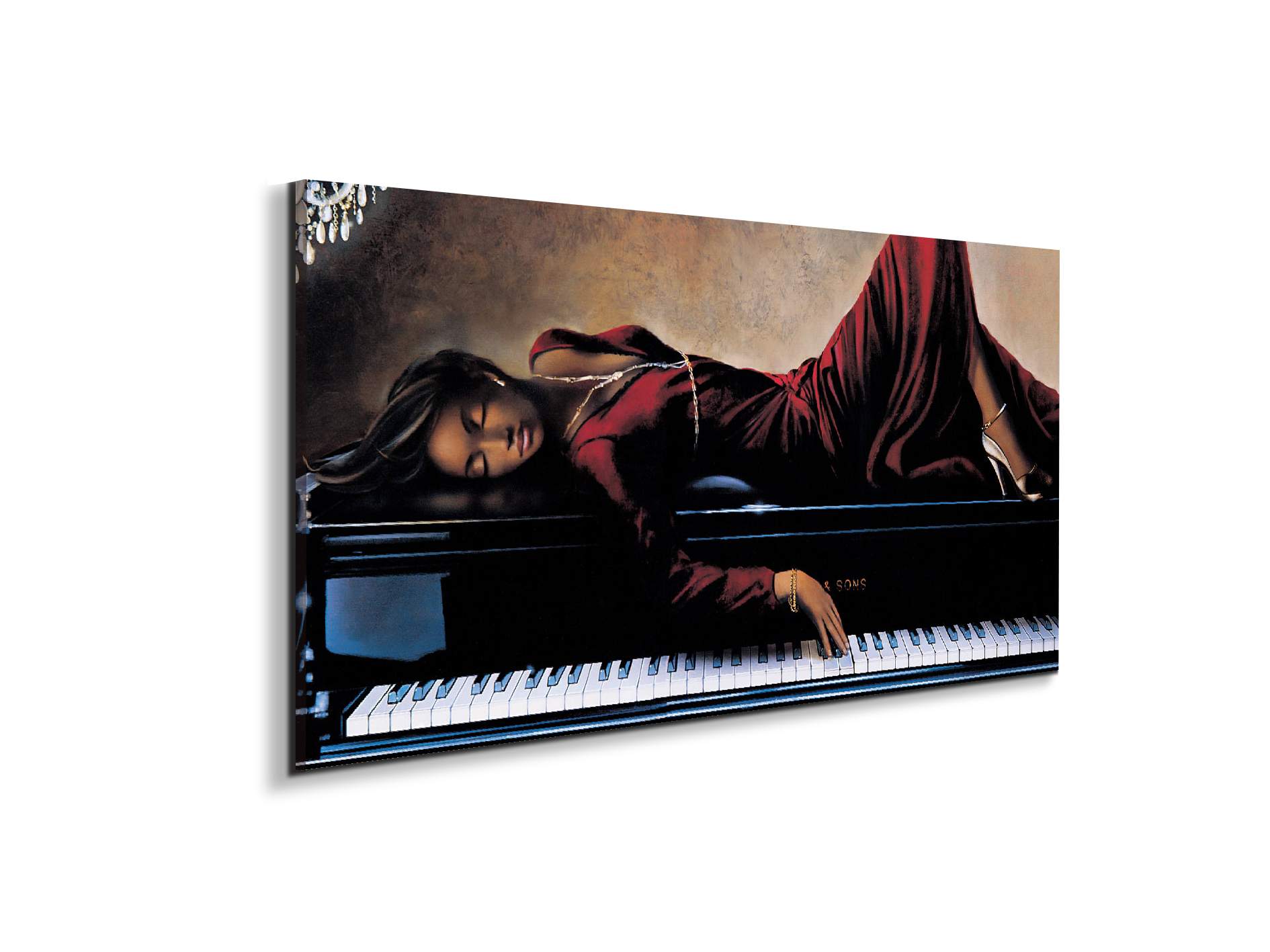 rhythmec02058-