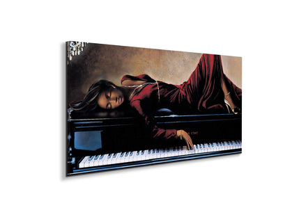 rhythmec02058-
