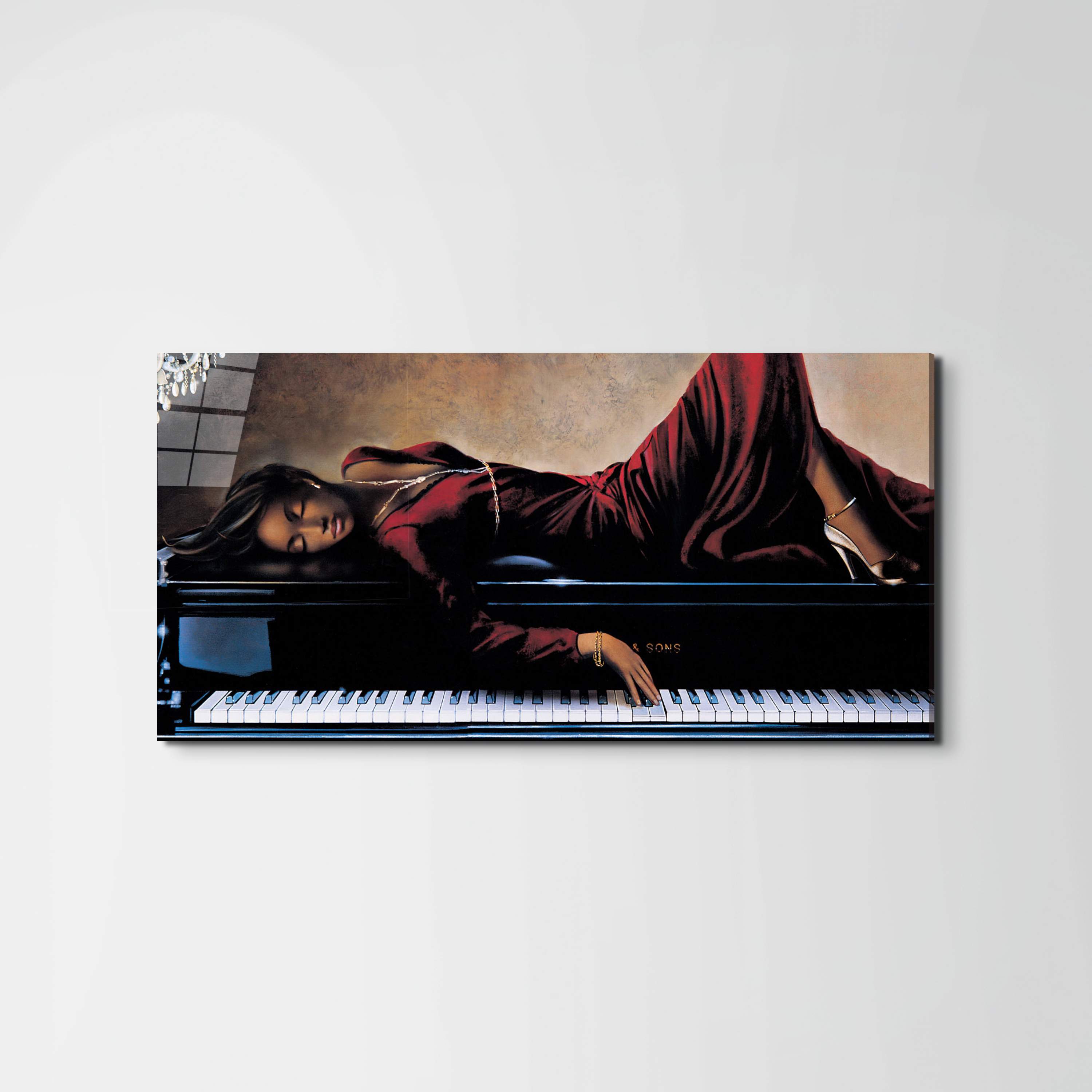 rhythmec02058-