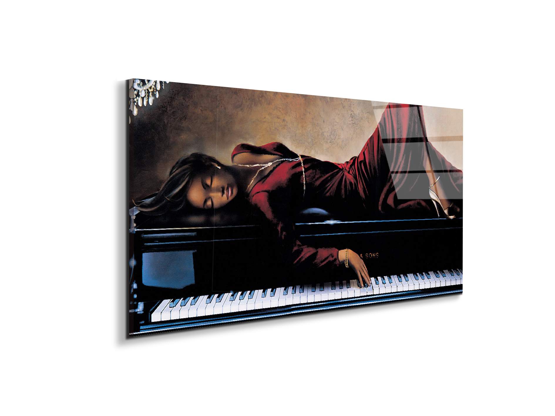 rhythmec02058-